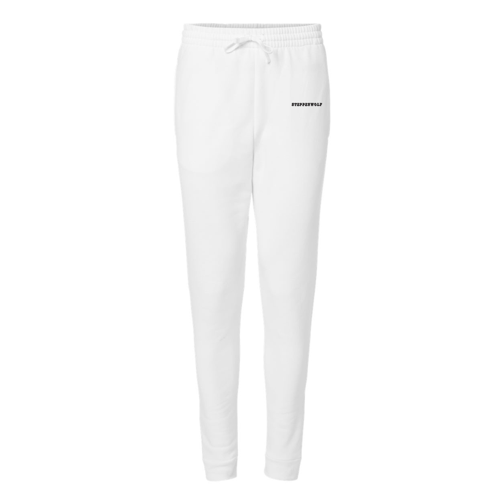 Men's Steppen wolf JERZEES Nublend Joggers