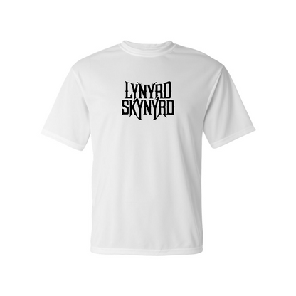 Men's Lynyrd Skynyrd Performance T-Shirt
