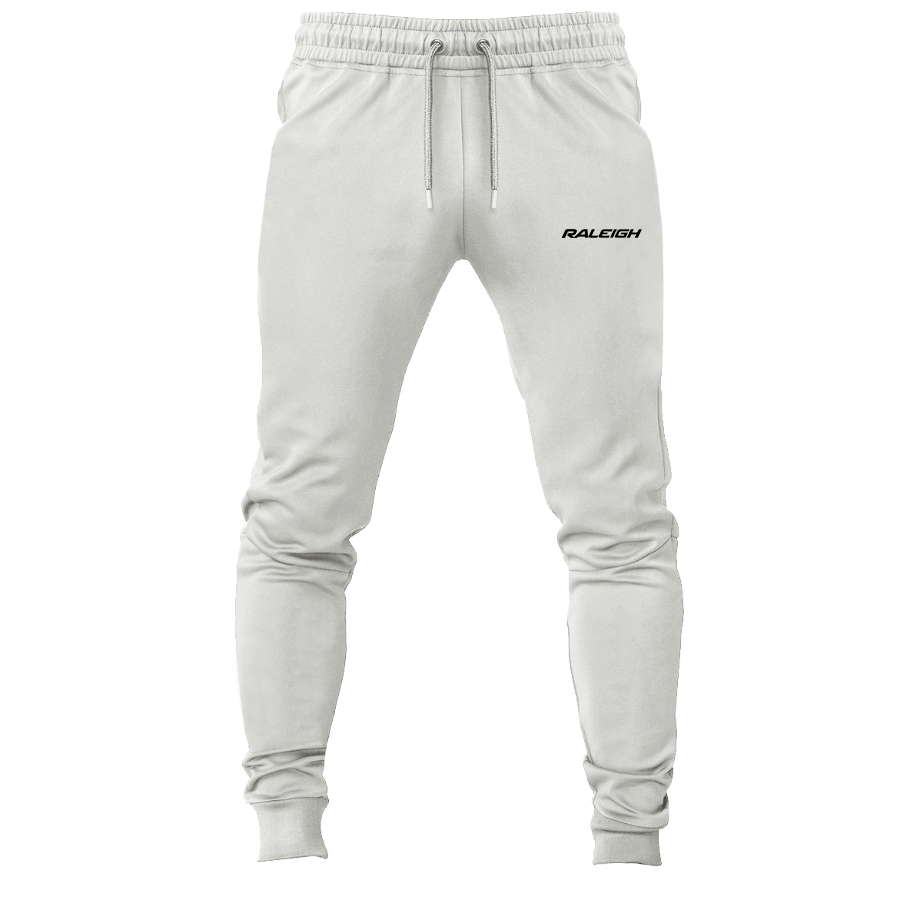 Men's Raleigh Logo Sweatpants Joggers