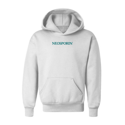 Youth Neosporin  Pullover Hoodie