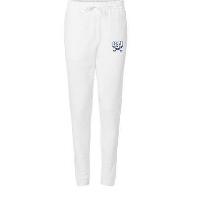 Men's CSU Buccaneers  JERZEES Nublend Joggers