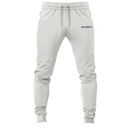 Men's Nismo Logo Sweatpants Joggers