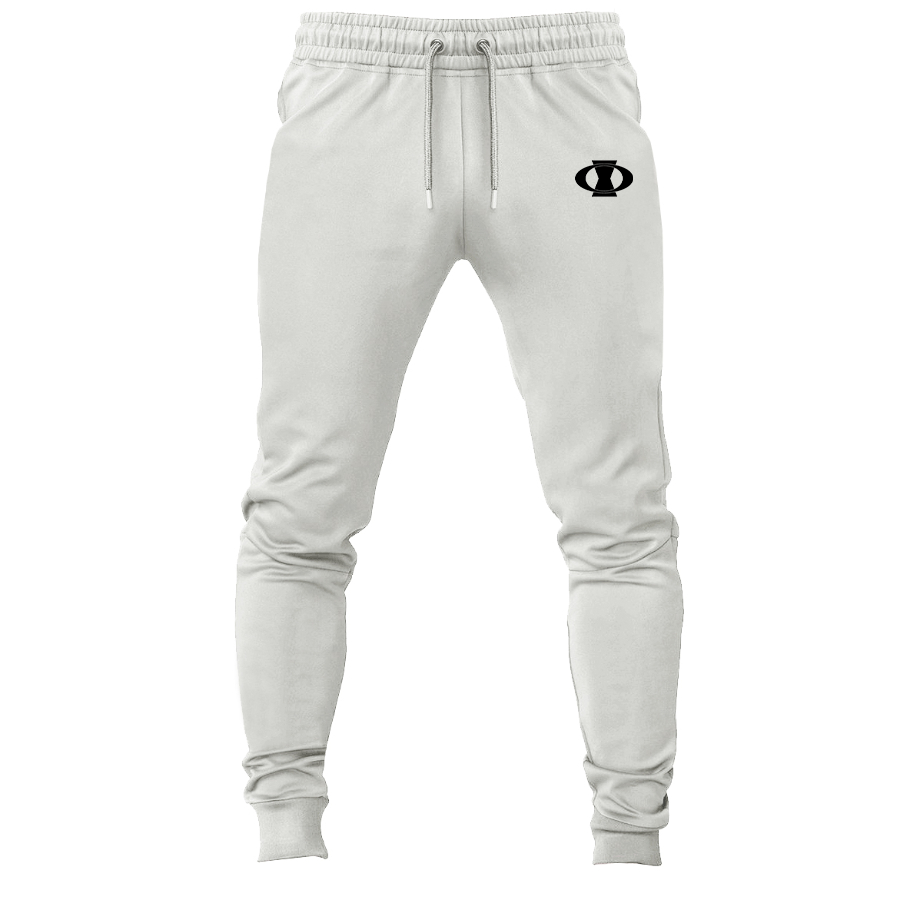 Men's Oltena Logo Sweatpants Joggers