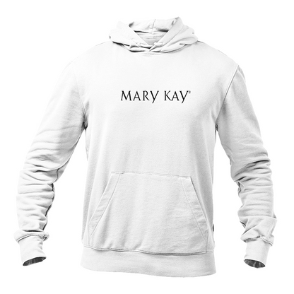 Men's Mary Kay  Logo Pullover Hoodie