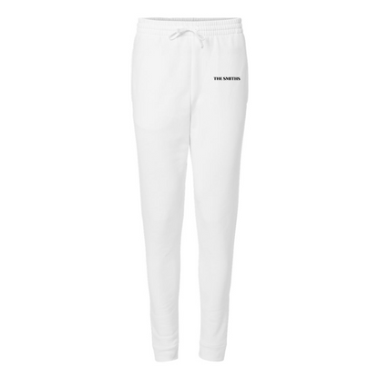 Men's The Smiths JERZEES Nublend Joggers