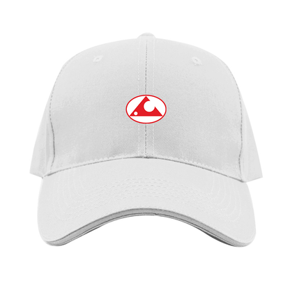 ChangFeng Logo Dad Baseball Cap Hat