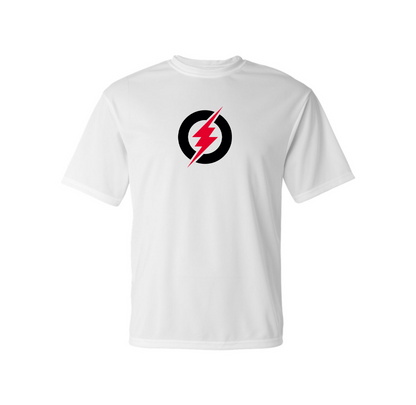 Men's Rayovac Lightning Performance T-Shirt