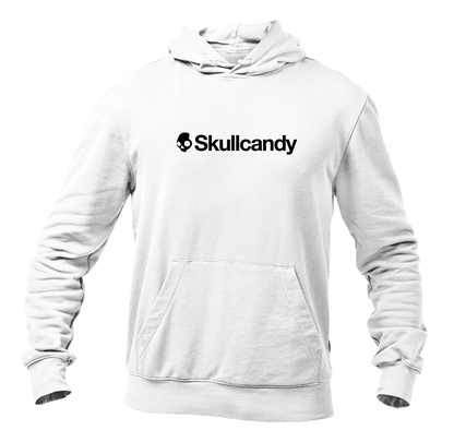 Men's Skullcandy Logo Pullover Hoodie