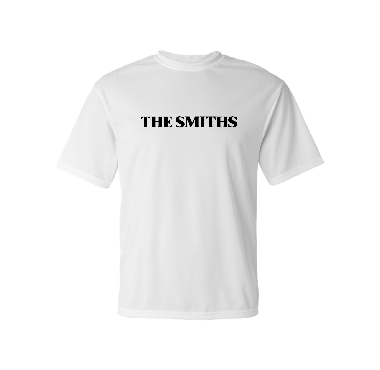Men's The Smiths Performance T-Shirt