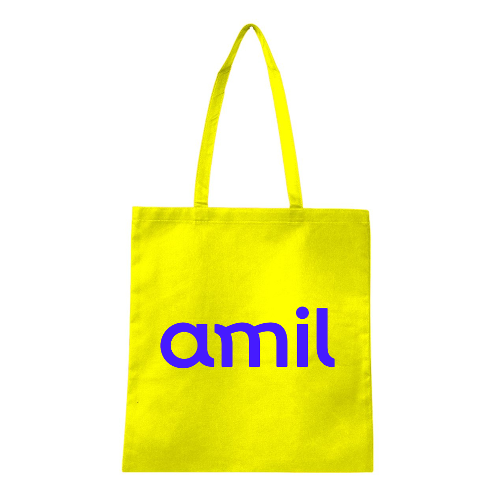 Amil  Q-Tees Non-Woven  Tote